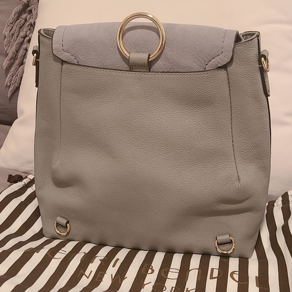 RARE HENRI BENDEL - Picture 3 of 5